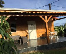 Guadeloupe Duzer Sainte Rose vacation rental compare prices direct by owner 10245756