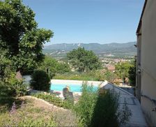 France Alpes-de-Haute-Provence PEIPIN vacation rental compare prices direct by owner 5082068