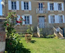 France Gers Castillon-Debats vacation rental compare prices direct by owner 5140177