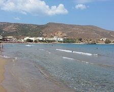 Greece Crete kissamos Chania vacation rental compare prices direct by owner 4538091