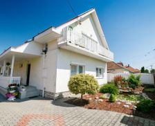 Hungary  Siofok vacation rental compare prices direct by owner 26636107