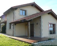 Spain cantabria Pechon vacation rental compare prices direct by owner 4310646