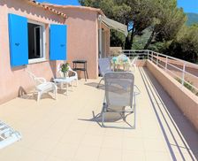 France Corse-du-Sud Appietto vacation rental compare prices direct by owner 4194770