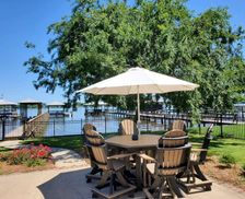 United States Louisiana Ventress vacation rental compare prices direct by owner 2699953