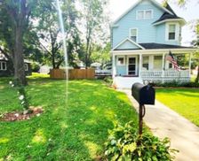 United States Missouri Dexter vacation rental compare prices direct by owner 2282359