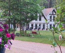 Canada Quebec Val des Bois vacation rental compare prices direct by owner 2564653