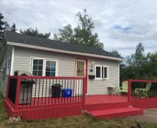 Canada New Brunswick Pointe-du-Chêne vacation rental compare prices direct by owner 2968506