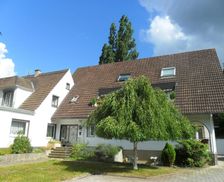 Germany Ahr Bad Neuenahr-Ahrweiler vacation rental compare prices direct by owner 6580682