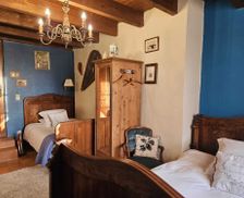 France Gironde Sigalens vacation rental compare prices direct by owner 4576416