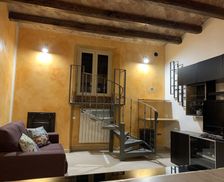 Italy Provincia di Frosinone Ceccano vacation rental compare prices direct by owner 13054836