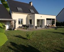 France Calvados Frénouville vacation rental compare prices direct by owner 13155623