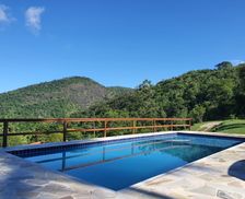 Brazil Rio de Janeiro RJ vacation rental compare prices direct by owner 3092325