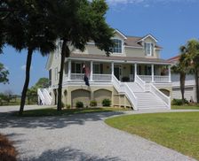 United States South Carolina Fripp Island vacation rental compare prices direct by owner 2358709