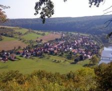 Germany Nordthüringsches Bergland Frankenroda vacation rental compare prices direct by owner 4068249