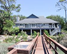 United States South Carolina Fripp Island vacation rental compare prices direct by owner 26565906