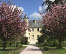 France Calvados Monfréville vacation rental compare prices direct by owner 4517885