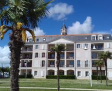 France Charente-Maritime Rochefort vacation rental compare prices direct by owner 4006646