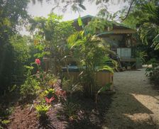 Guadeloupe Guadeloupe Saint Louis vacation rental compare prices direct by owner 3639522