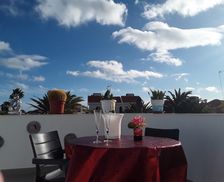 Spain Fuerteventura Morro Jable vacation rental compare prices direct by owner 6602631