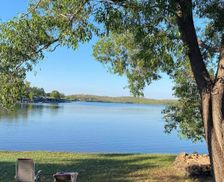 Australia NT Lake Bennett vacation rental compare prices direct by owner 6681711