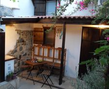 Cyprus Nicosia Pera vacation rental compare prices direct by owner 4075599