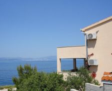 Croatia Solta Rogac vacation rental compare prices direct by owner 9456566