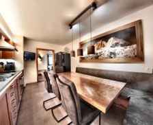 Austria Tyrol Kirchbichl vacation rental compare prices direct by owner 11470381