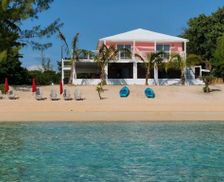 Bahamas  South Palmetto Point vacation rental compare prices direct by owner 2654765
