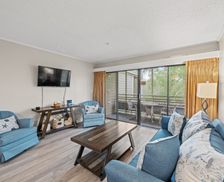 United States South Carolina Myrtle Beach vacation rental compare prices direct by owner 2670370