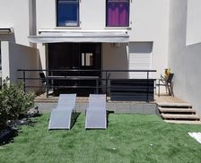 France Occitanie Sérignan vacation rental compare prices direct by owner 8039160