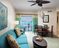 Bahamas New Providence Paradise Island vacation rental compare prices direct by owner 4908472