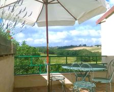 Italy Provincia di Perugia Ranciano vacation rental compare prices direct by owner 4661143