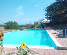 Italy Provincia di Perugia Ranciano vacation rental compare prices direct by owner 6597933