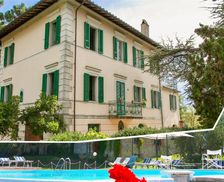 Italy Provincia di Perugia Ranciano vacation rental compare prices direct by owner 5165947