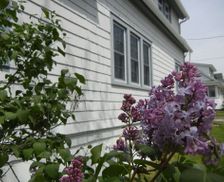 United States New York Hammondsport vacation rental compare prices direct by owner 2559482