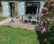 France Brittany SARZEAU vacation rental compare prices direct by owner 4116990