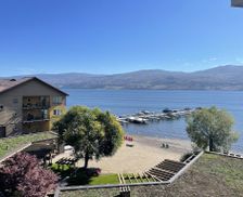 Canada British Columbia West Kelowna vacation rental compare prices direct by owner 3206478