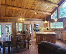 United States Montana Thompson Falls vacation rental compare prices direct by owner 2829280