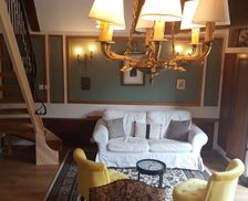 France Brittany Ploermel vacation rental compare prices direct by owner 6627594