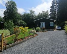 Belgium Belgium Luxembourg Chatillon vacation rental compare prices direct by owner 4329487