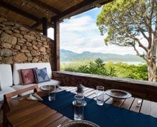 Italy Sardinia Porto Rotondo vacation rental compare prices direct by owner 5021796