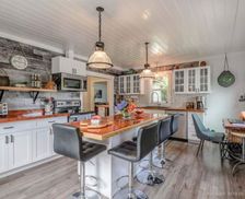 Canada British Columbia Bamfield vacation rental compare prices direct by owner 3007060