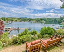Canada British Columbia Bamfield vacation rental compare prices direct by owner 2952453