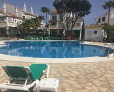 Spain Málaga Marbella vacation rental compare prices direct by owner 3983519