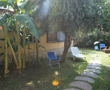Italy Rg Scicli vacation rental compare prices direct by owner 6564119