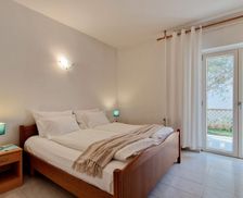 Croatia Istria County Porec vacation rental compare prices direct by owner 6618850