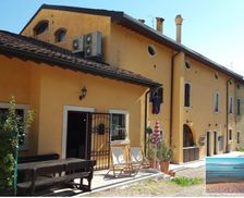 Italy Gardasee (Venetien) Lazise vacation rental compare prices direct by owner 4667426