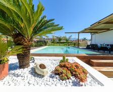 Italy Provincia di Salerno Marina di Ascea vacation rental compare prices direct by owner 4915648