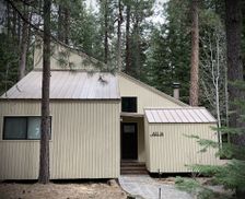 United States Oregon Black Butte Ranch vacation rental compare prices direct by owner 2678526