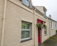 United Kingdom North Wales Beaumaris vacation rental compare prices direct by owner 14602113